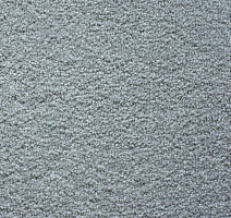 Ковролин Зартекс Camilia Camilia 078 Сине-серый фото 1 | FLOORDEALER